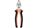 Alicate Universal 8 Polegadas Profissional - Famastil