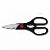 Tesoura Corta Frango/peixe Super Resistente